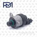 0928400715 Yakıt Ölçme Solenoid Valfı